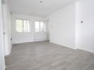 Location Appartement SURBITON KT5 8