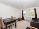 Louer Appartement SUNBURY-ON-THAMES rgion TWICKENHAM