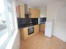 Annonce Location Appartement PLYMOUTH