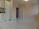 Location Appartement HARROW HA1 1