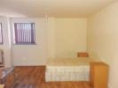 Location Appartement SHEFFIELD S1 1