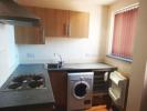 Louer Appartement SHEFFIELD