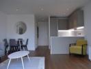 Location Appartement WEMBLEY HA0 1