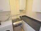 Louer Appartement TOWCESTER rgion NORTHAMPTON