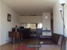 Annonce Location Appartement BARKING