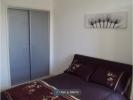 Louer Appartement BARKING rgion ILFORD