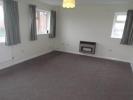 Louer Appartement MELTON-MOWBRAY rgion LEICESTER