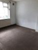 Location Maison DAGENHAM RM8 1