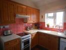 Location Appartement CHESTER CH1 1