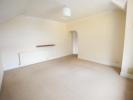 Louer Appartement BOURNEMOUTH