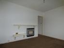 Louer Appartement BURNLEY