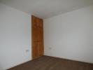 Louer Appartement BURNLEY rgion BLACKBURN