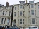 Annonce Location Appartement SOUTHSEA