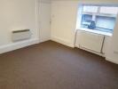 Location Appartement HUDDERSFIELD HD1 1