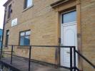 Annonce Location Appartement HUDDERSFIELD