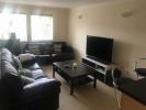 Louer Appartement SWINDON