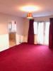 Annonce Location Appartement DAGENHAM