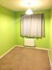 Louer Appartement DAGENHAM