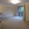 Louer Appartement SOUTHAMPTON