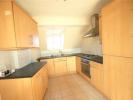 Location Appartement WEMBLEY HA0 1