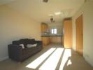 Annonce Location Appartement WEMBLEY