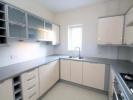 Louer Appartement WORTHING rgion BRIGHTON