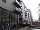 Location Appartement MANCHESTER M1 1