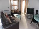 Annonce Location Appartement MANCHESTER