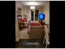 Louer Appartement LIVERPOOL