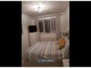 Louer Appartement LIVERPOOL rgion LIVERPOOL