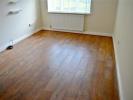 Location Appartement LIVERPOOL L1 0