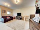 Louer Appartement FARNBOROUGH rgion GUILDFORD