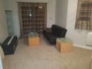 Annonce Location Appartement BARKING