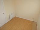 Louer Appartement SOUTHAMPTON rgion SOUTHAMPTON