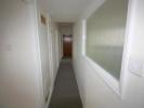 Louer Appartement LIVERPOOL