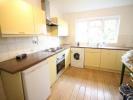 Louer Appartement WATFORD