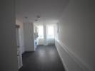 Annonce Location Appartement HARLOW