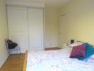 Louer Appartement BIRMINGHAM