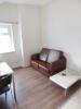 Annonce Location Appartement CARDIFF