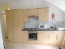 Louer Appartement CARDIFF