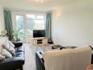 Annonce Location Appartement POOLE