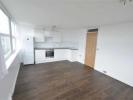 Location Appartement MANCHESTER M1 1