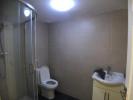 Location Appartement HOUNSLOW TW3 1