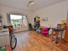 Louer Appartement ASHFORD rgion TONBRIDGE