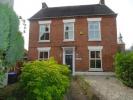 Location Maison STOKE-ON-TRENT ST1 1