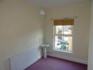 Annonce Location Maison STOKE-ON-TRENT