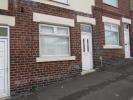 Annonce Location Maison ROTHERHAM