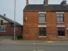 Location Maison STOKE-ON-TRENT ST1 1