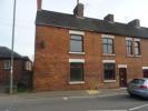 Annonce Location Maison STOKE-ON-TRENT