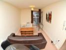 Location Appartement COVENTRY CV1 1